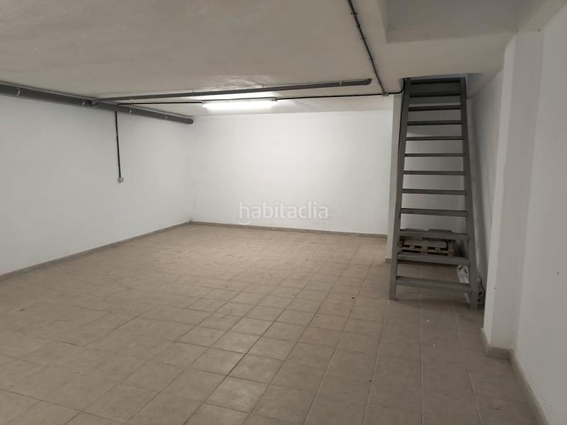 Foto 0471b6dd-6fd4-404a-b13b-6a64f0926257. Xalet a calle aderno 5 a Longuera - Toscal Realejos (Los)