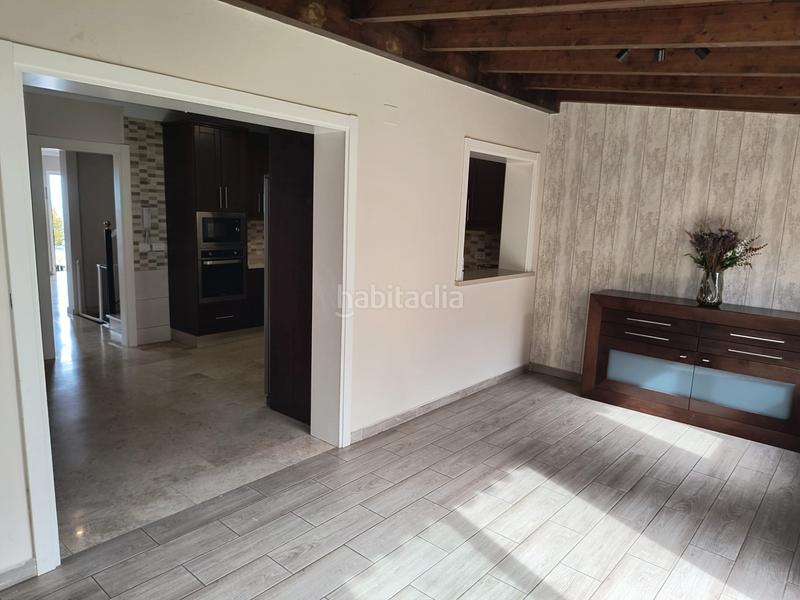 Foto 0652e35b-249b-4bcf-84ad-16028b6e2ffd. Xalet a calle aderno 5 a Longuera - Toscal Realejos (Los)