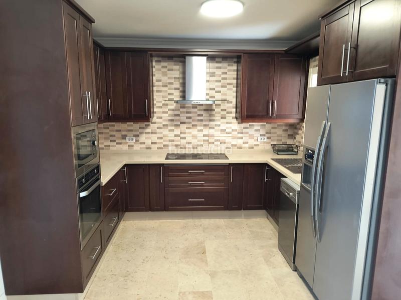 Foto 06ce4ae0-cddc-446d-a5b8-b5e3c90a35c4. Xalet a calle aderno 5 a Longuera - Toscal Realejos (Los)