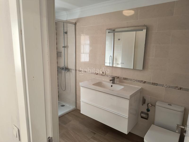 Foto 0a7a407a-ad8c-40e9-8783-bf5ac00c73ba. Xalet a calle aderno 5 a Longuera - Toscal Realejos (Los)