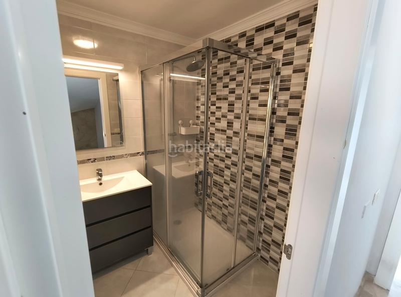 Foto 0ba0b923-125b-4546-8bfb-6b6e026760a3. Xalet a calle aderno 5 a Longuera - Toscal Realejos (Los)