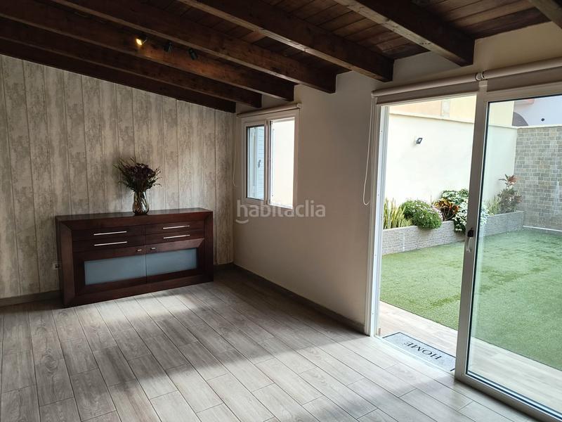 Foto 0dfd1ca8-e84b-410d-abe1-24a745f881b0. Xalet a calle aderno 5 a Longuera - Toscal Realejos (Los)