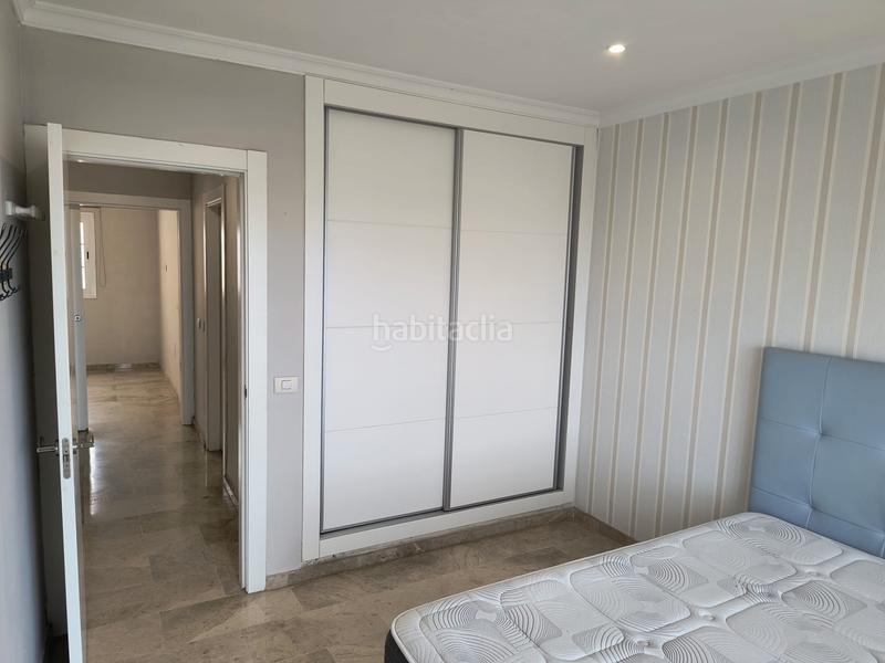 Foto 0e022008-5f29-43c7-92c8-72387b7de211. Xalet a calle aderno 5 a Longuera - Toscal Realejos (Los)