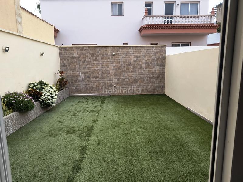 Foto 0eb8e129-7a48-4c54-bc3d-84f4f8300392. Xalet a calle aderno 5 a Longuera - Toscal Realejos (Los)