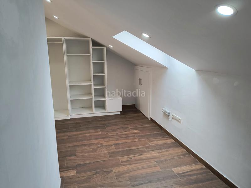 Foto 10cabfe8-0950-455a-a25b-fe12e16f02fa. Xalet a calle aderno 5 a Longuera - Toscal Realejos (Los)