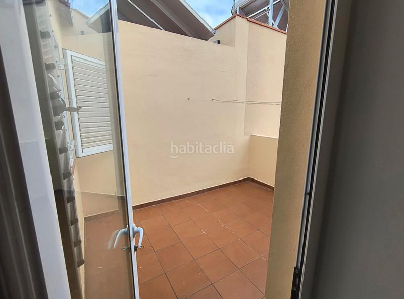 Foto 11846606-8bf4-416f-a83c-e3a221200899. Xalet a calle aderno 5 a Longuera - Toscal Realejos (Los)