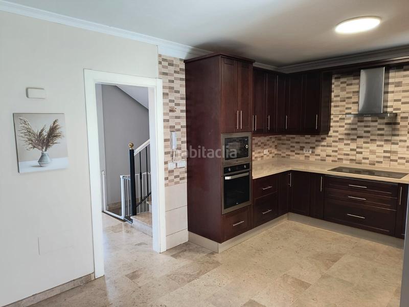 Foto 126f2fc4-3c96-4e72-9651-7926e3749e88. Xalet a calle aderno 5 a Longuera - Toscal Realejos (Los)