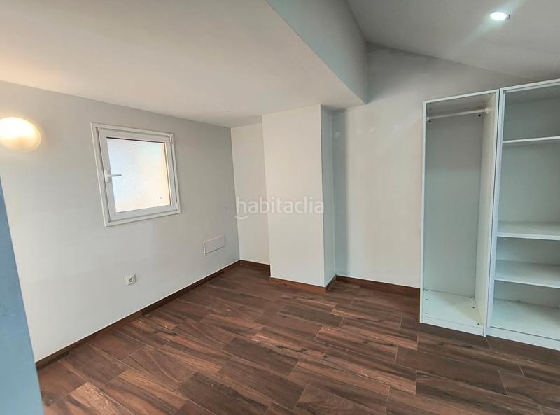 Foto 12978b44-a856-4c26-ae17-308908f1a344. Xalet a calle aderno 5 a Longuera - Toscal Realejos (Los)