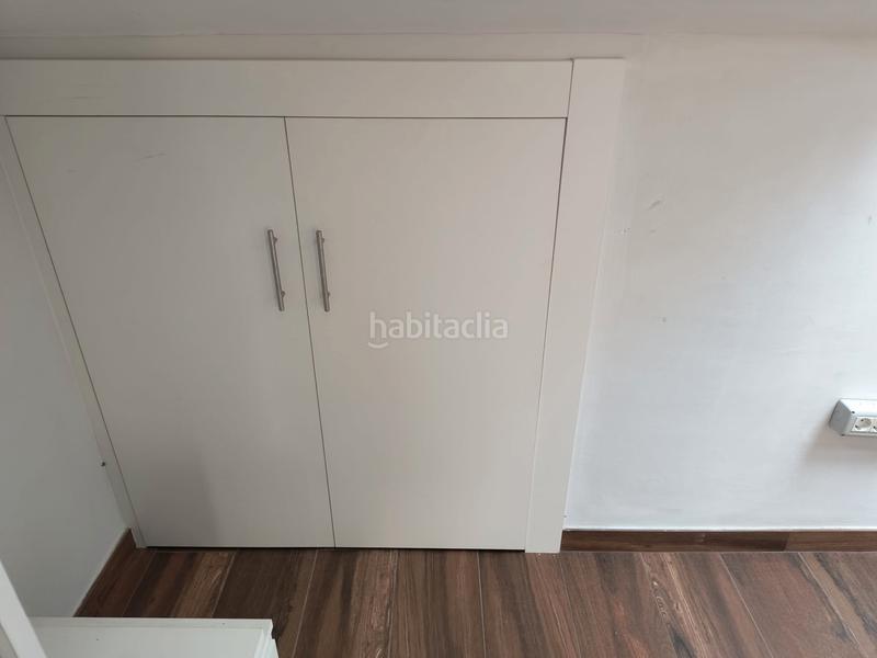 Foto 137a27f7-573f-45df-8844-8ad0ce623681. Xalet a calle aderno 5 a Longuera - Toscal Realejos (Los)