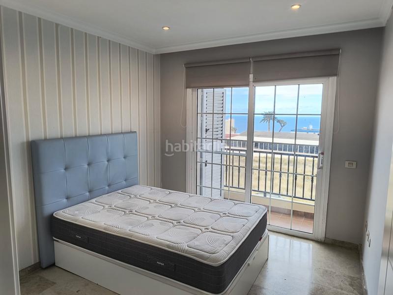 Foto 15294bd7-cf15-4eee-ab0e-dfe1d5bb23d7. Xalet a calle aderno 5 a Longuera - Toscal Realejos (Los)