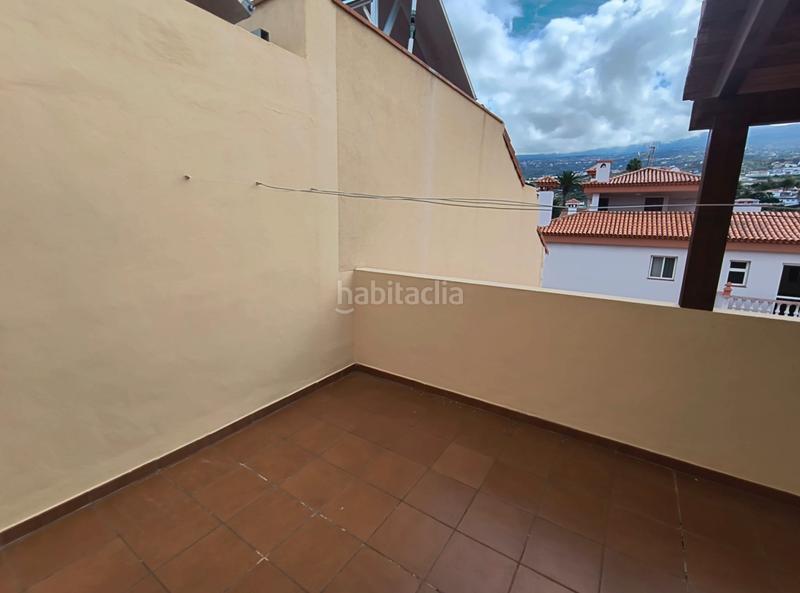 Foto 194afaf5-1f9e-4784-a314-b1e632f118ec. Xalet a calle aderno 5 a Longuera - Toscal Realejos (Los)