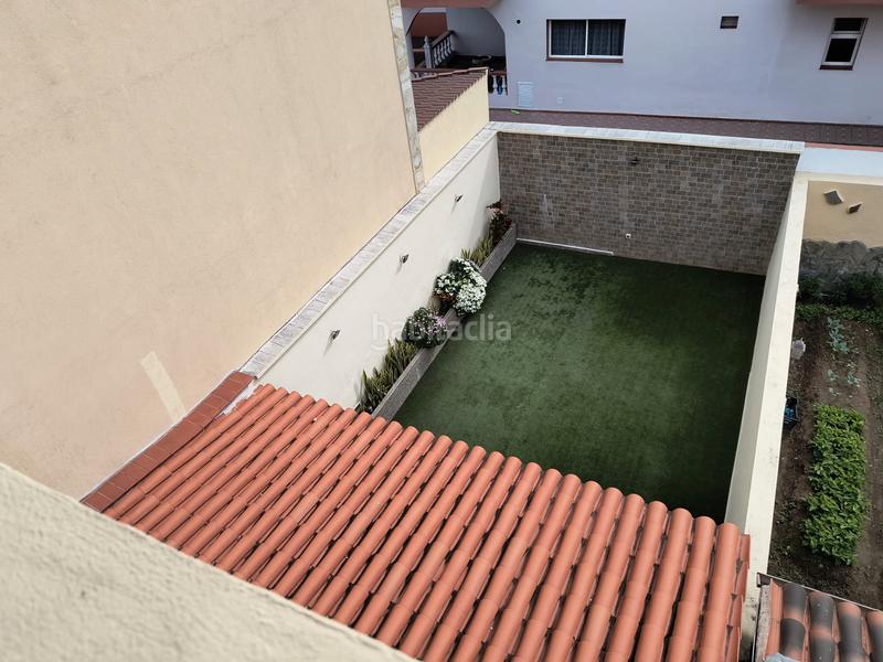 Foto 1ad3455a-1e82-440d-b777-a401c65cfb36. Xalet a calle aderno 5 a Longuera - Toscal Realejos (Los)