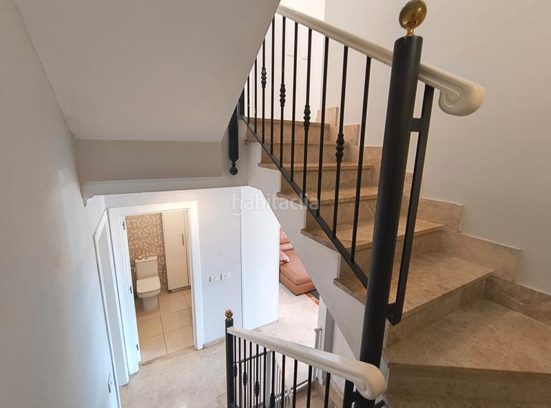 Foto 1c3077cf-5764-422e-9e95-2da728827bcf. Xalet a calle aderno 5 a Longuera - Toscal Realejos (Los)