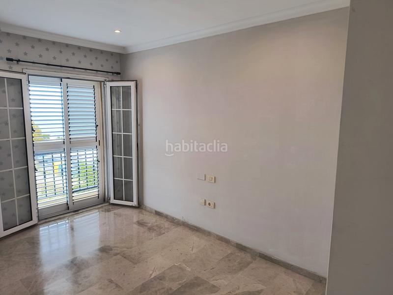 Foto 1c86619e-c62a-4aac-a216-9adf4a6df1cf. Xalet a calle aderno 5 a Longuera - Toscal Realejos (Los)