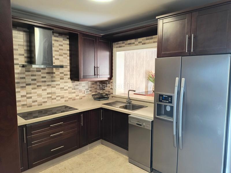 Foto 1cab9eb3-0abc-4d57-869b-5f8f25c8e2e4. Xalet a calle aderno 5 a Longuera - Toscal Realejos (Los)