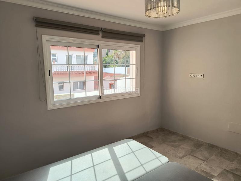 Foto 1d0d0057-4764-4962-8ee6-f92f86cb1312. Xalet a calle aderno 5 a Longuera - Toscal Realejos (Los)