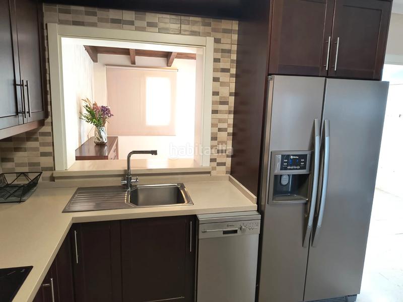 Foto 21088354-9523-422d-bf25-84be743240ee. Xalet a calle aderno 5 a Longuera - Toscal Realejos (Los)