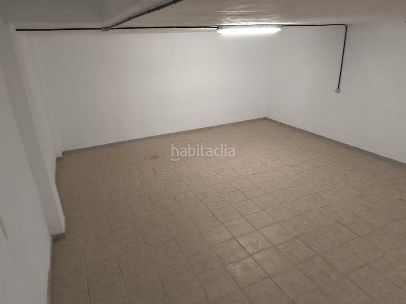 Foto 25c086c5-3c1a-435c-af3f-3e01c492d988. Xalet a calle aderno 5 a Longuera - Toscal Realejos (Los)