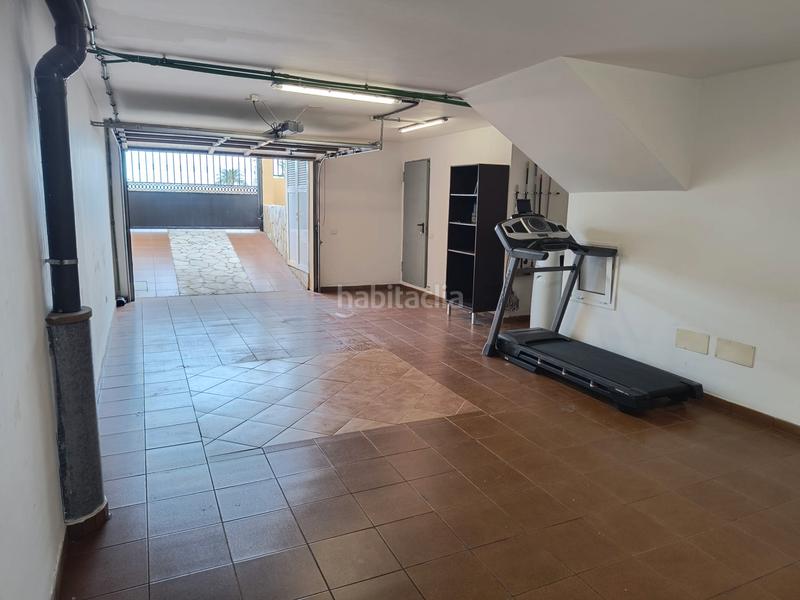 Foto 2accaa92-a4fa-401d-b63d-a2bb5d9f8f97. Xalet a calle aderno 5 a Longuera - Toscal Realejos (Los)