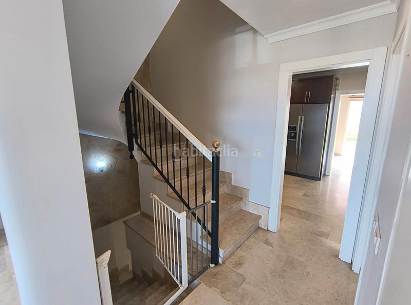 Foto 2b94b003-8695-4276-a794-7cb9cca34ba7. Xalet a calle aderno 5 a Longuera - Toscal Realejos (Los)