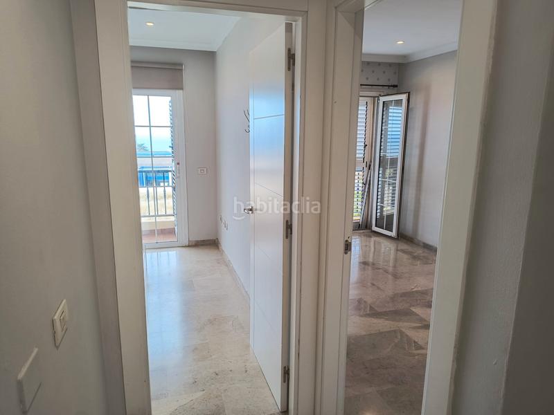 Foto 2bf0ae40-257a-4304-9f72-86e0788fb8d2. Xalet a calle aderno 5 a Longuera - Toscal Realejos (Los)