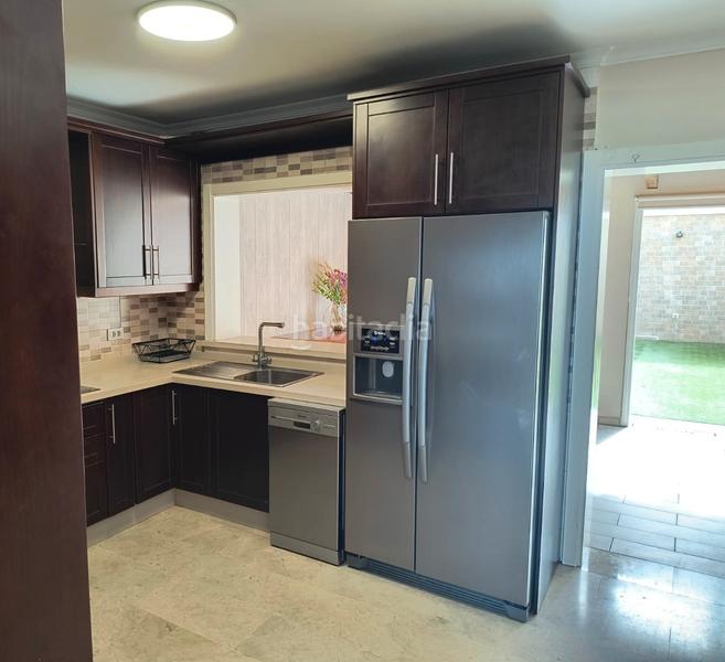 Foto 312ec78f-f2ff-4ddf-92fb-9940c4c6b131. Xalet a calle aderno 5 a Longuera - Toscal Realejos (Los)