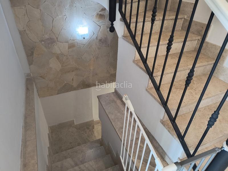 Foto 321f3b6c-d368-4bca-add1-68d3bf145ca0. Xalet a calle aderno 5 a Longuera - Toscal Realejos (Los)