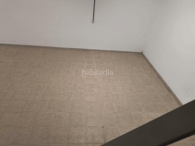 Foto 32760b1d-51d7-4a90-9c96-9a89be249c8f. Xalet a calle aderno 5 a Longuera - Toscal Realejos (Los)