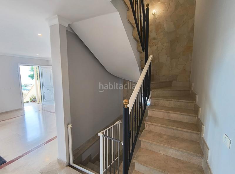 Foto 33e3d019-8310-40cb-8e1a-d4d01ba3861f. Xalet a calle aderno 5 a Longuera - Toscal Realejos (Los)