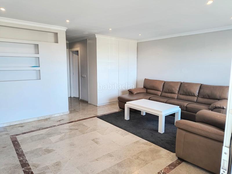 Foto 346c0d85-beb9-4539-b7ae-a8c100d2c5ed. Xalet a calle aderno 5 a Longuera - Toscal Realejos (Los)