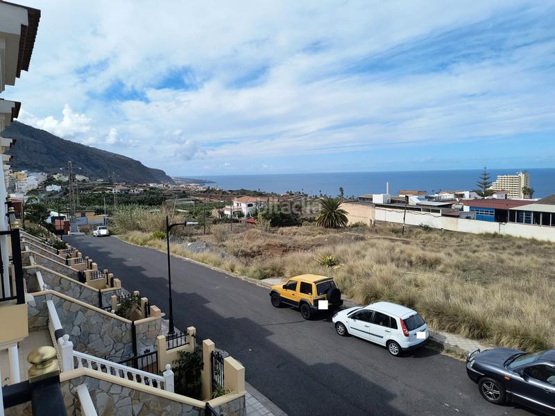 Foto 3bd7de40-62f3-4869-a36c-f10b1922bce7. Xalet a calle aderno 5 a Longuera - Toscal Realejos (Los)