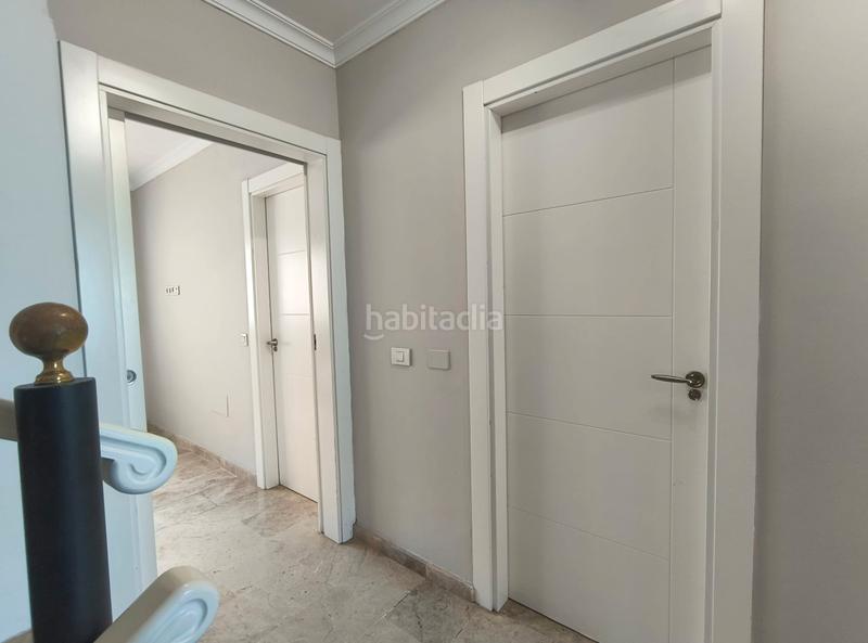 Foto 3da08b84-54bc-46a4-9eb3-3dd1040c811b. Xalet a calle aderno 5 a Longuera - Toscal Realejos (Los)