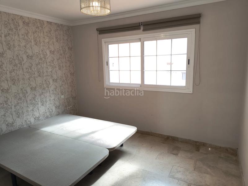 Foto 3f1eec19-8baa-4baa-bb9c-6f0264d4587b. Xalet a calle aderno 5 a Longuera - Toscal Realejos (Los)