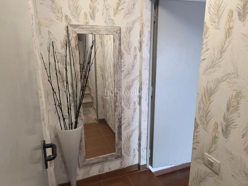 Foto 43fb2e5a-44d9-4cf4-8fa1-09466b79cc82. Xalet a calle aderno 5 a Longuera - Toscal Realejos (Los)