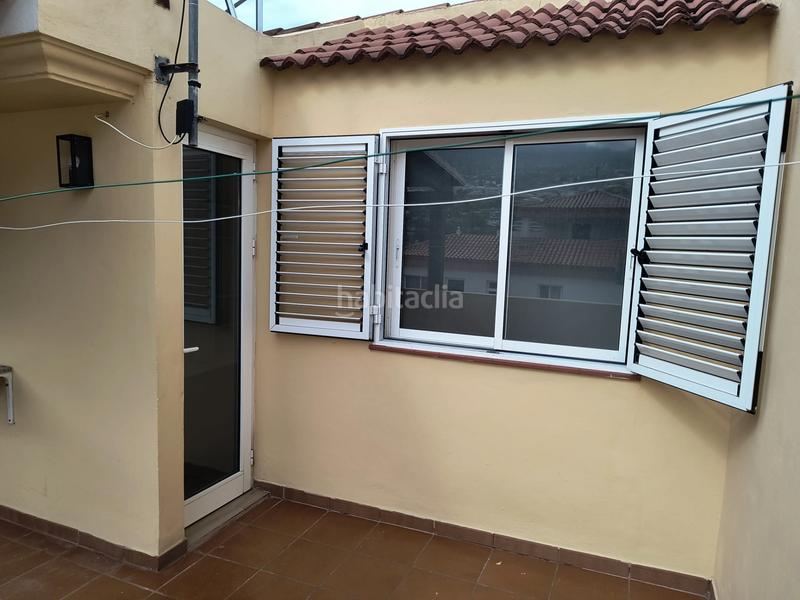 Foto 441d3565-a357-461a-8ad3-e85f0c9851a6. Xalet a calle aderno 5 a Longuera - Toscal Realejos (Los)