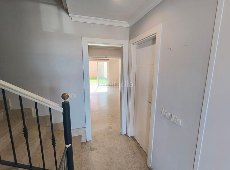 Foto 4536676f-2acd-4280-8ec3-3a1c118bc983. Xalet a calle aderno 5 a Longuera - Toscal Realejos (Los)