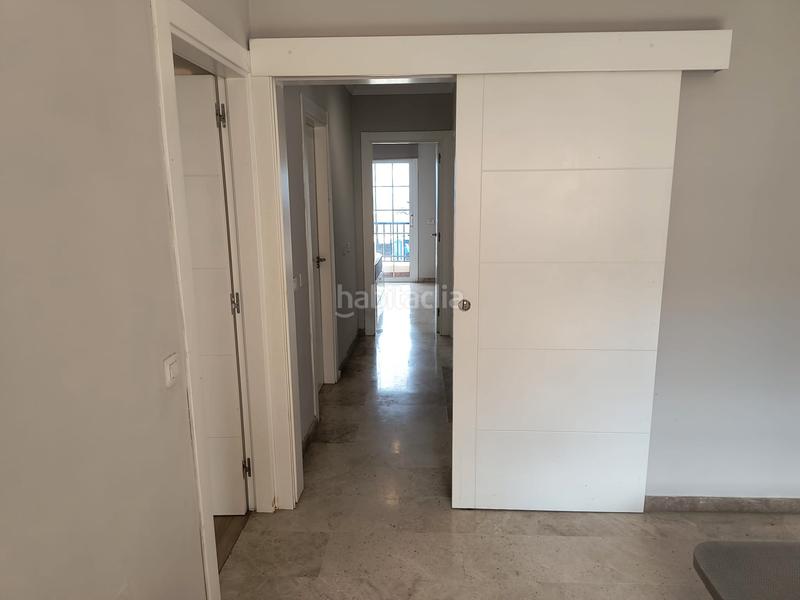 Foto 45e5e72e-6662-4138-8b35-b13b0e7b55a8. Xalet a calle aderno 5 a Longuera - Toscal Realejos (Los)