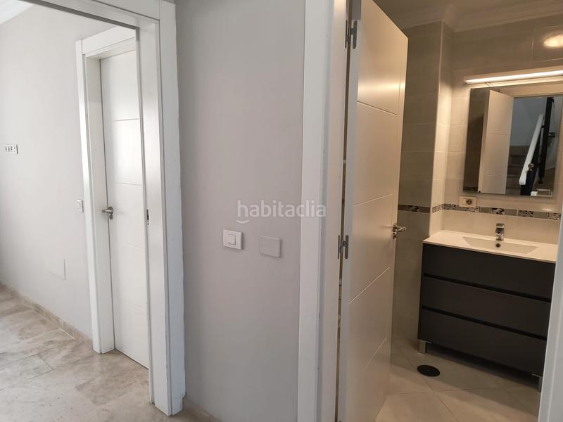 Foto 4d22e3f2-deb2-4516-bbc0-ef331eee9e7d. Xalet a calle aderno 5 a Longuera - Toscal Realejos (Los)