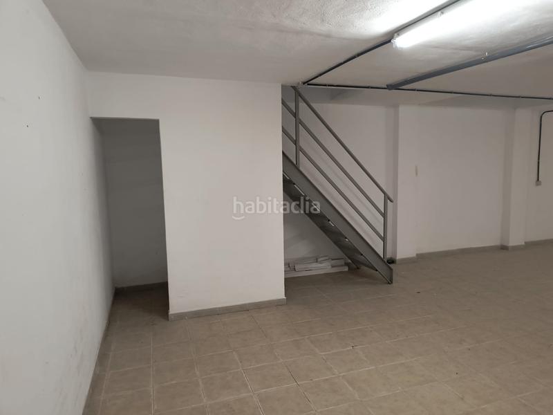 Foto 595fa966-bd76-439b-ac44-b71871e56868. Xalet a calle aderno 5 a Longuera - Toscal Realejos (Los)