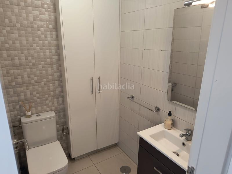 Foto 59d55d96-dd1b-44d6-b4dd-d000e7b346a2. Xalet a calle aderno 5 a Longuera - Toscal Realejos (Los)