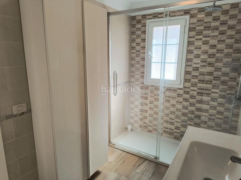 Foto 61c2622f-78c0-4843-ad46-d67fa8408750. Xalet a calle aderno 5 a Longuera - Toscal Realejos (Los)