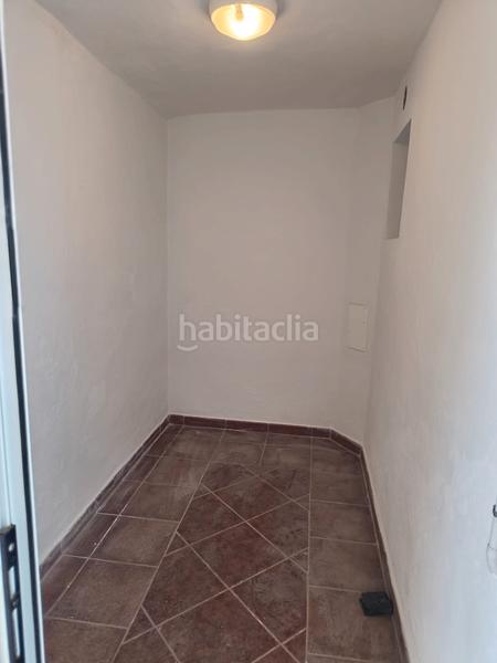 Foto 6d15f277-935c-4a64-82c9-41b188315f3e. Xalet a calle aderno 5 a Longuera - Toscal Realejos (Los)