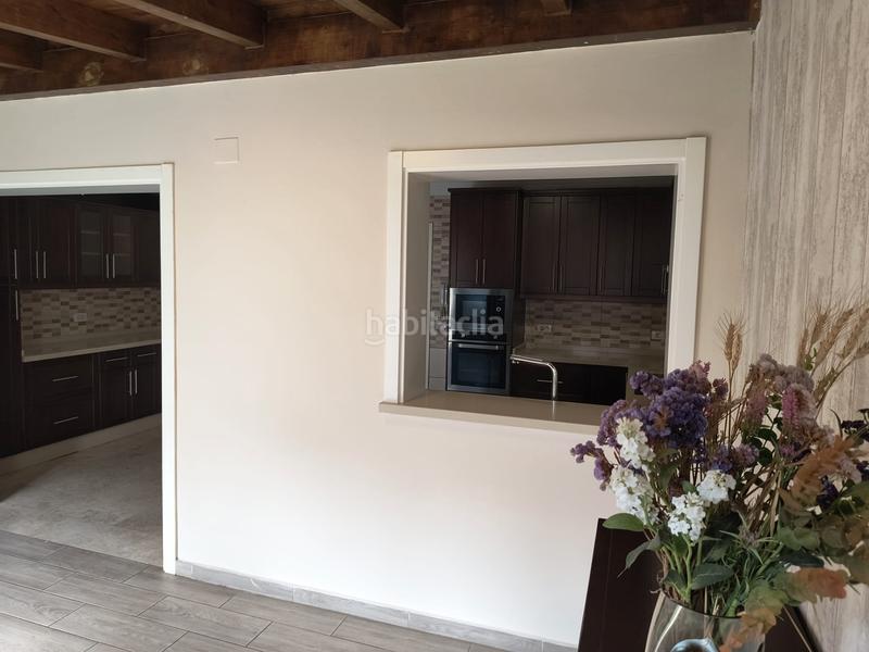 Foto 6e4121a7-1e8c-4dd0-b7e2-f2903f603011. Xalet a calle aderno 5 a Longuera - Toscal Realejos (Los)