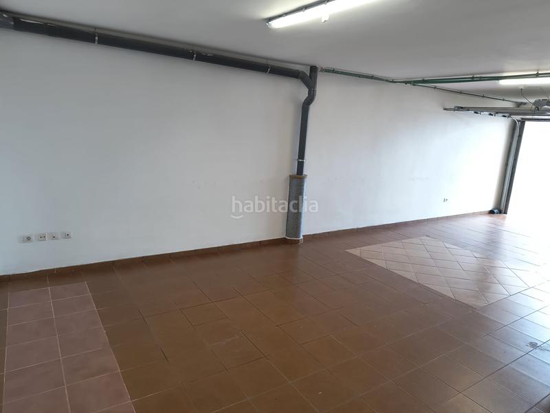 Foto 6e83ef91-e40f-4319-867e-ff59aa8bcef1. Xalet a calle aderno 5 a Longuera - Toscal Realejos (Los)