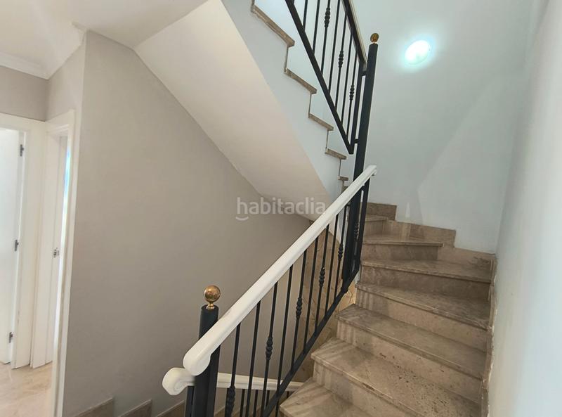 Foto 70c70193-75d3-4bb6-9485-26d9d288fea0. Xalet a calle aderno 5 a Longuera - Toscal Realejos (Los)