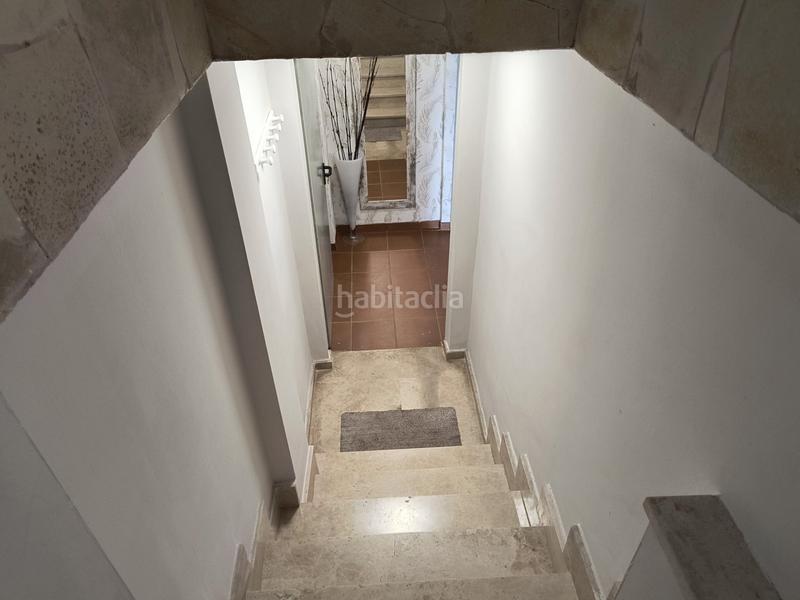 Foto 733df17e-2421-482d-85f2-b8bdafb27f10. Xalet a calle aderno 5 a Longuera - Toscal Realejos (Los)