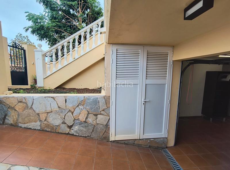 Foto 74420134-7001-4d0b-8d83-0ff48090d0df. Xalet a calle aderno 5 a Longuera - Toscal Realejos (Los)