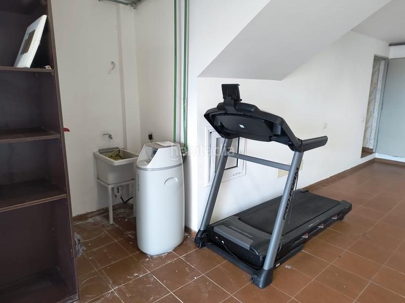 Foto 77e15ef7-1746-4672-8eb1-cc021bce67e9. Xalet a calle aderno 5 a Longuera - Toscal Realejos (Los)