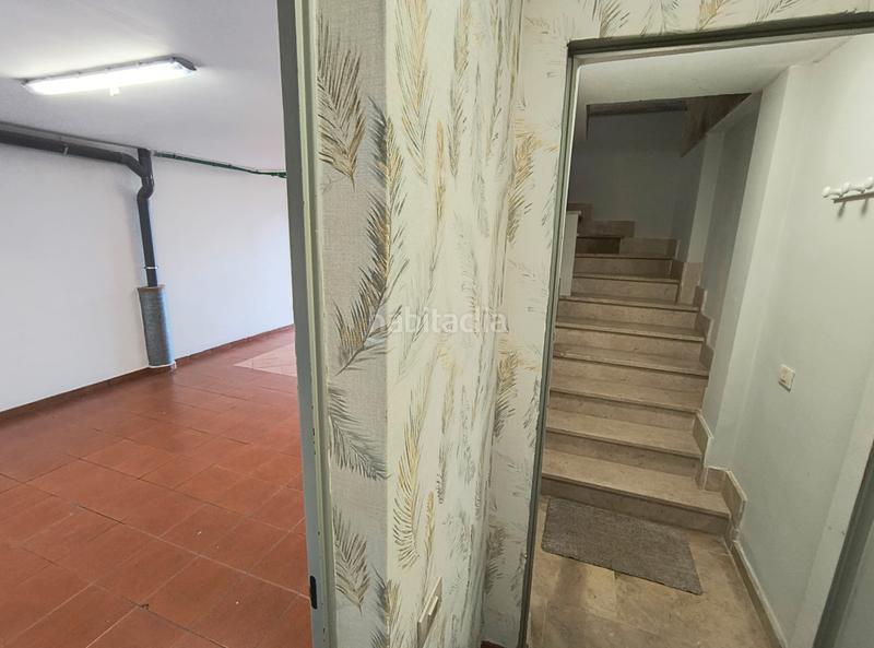 Foto 7969e2fd-2d52-46c7-ad48-5dd3019f4f35. Xalet a calle aderno 5 a Longuera - Toscal Realejos (Los)