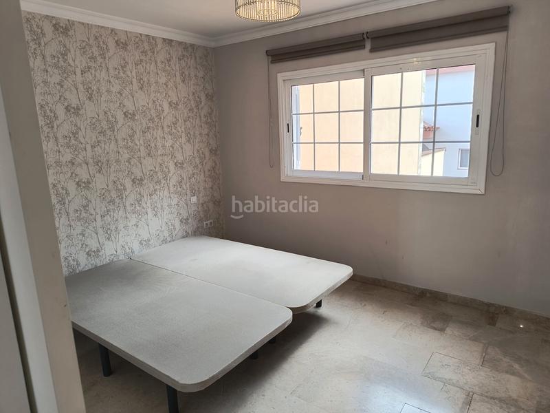 Foto 79fe242f-1a39-4417-aa2c-3cf3c1b0ca4b. Xalet a calle aderno 5 a Longuera - Toscal Realejos (Los)